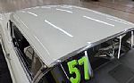 1957 Super Riviera 2dr Hardtop Thumbnail 16
