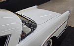 1957 Super Riviera 2dr Hardtop Thumbnail 17