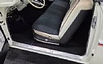 1957 Super Riviera 2dr Hardtop Thumbnail 21