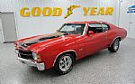 1971 Chevelle Thumbnail 3