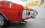 1971 Chevelle Thumbnail 9