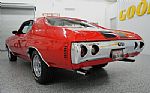 1971 Chevelle Thumbnail 8