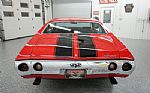 1971 Chevelle Thumbnail 11
