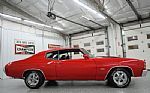 1971 Chevelle Thumbnail 18