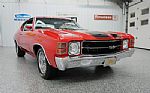 1971 Chevelle Thumbnail 22