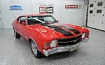 1971 Chevelle Thumbnail 21