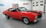 1971 Chevelle Thumbnail 19