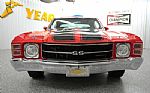 1971 Chevelle Thumbnail 28