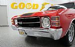1971 Chevelle Thumbnail 29