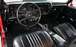 1971 Chevelle Thumbnail 39