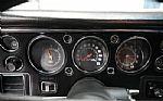 1971 Chevelle Thumbnail 43