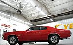 1971 Chevelle Thumbnail 69