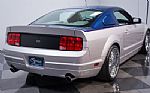 2007 Mustang GT Foose Stallion Thumbnail 10