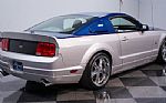2007 Mustang GT Foose Stallion Thumbnail 11