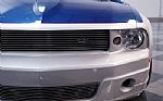 2007 Mustang GT Foose Stallion Thumbnail 18