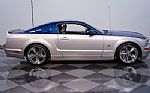 2007 Mustang GT Foose Stallion Thumbnail 12