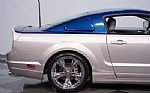 2007 Mustang GT Foose Stallion Thumbnail 26