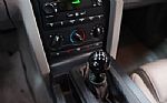 2007 Mustang GT Foose Stallion Thumbnail 37