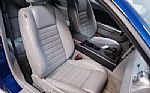 2007 Mustang GT Foose Stallion Thumbnail 41