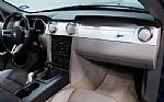 2007 Mustang GT Foose Stallion Thumbnail 43