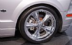 2007 Mustang GT Foose Stallion Thumbnail 53
