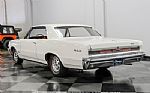 1964 GTO Thumbnail 8