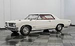 1964 GTO Thumbnail 5
