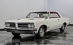 1964 GTO Thumbnail 19