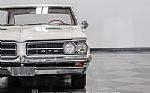 1964 GTO Thumbnail 20