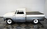 1965 C10 Thumbnail 8