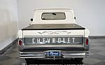 1965 C10 Thumbnail 28