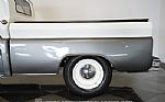1965 C10 Thumbnail 26