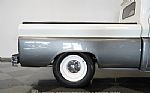 1965 C10 Thumbnail 30