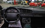 1988 944 Turbo Thumbnail 16