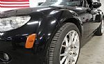 2008 Miata Thumbnail 10