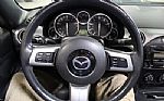 2008 Miata Thumbnail 47