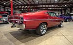 1968 Fairlane 500 Thumbnail 8