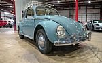 1965 Beetle Roll Back Thumbnail 12