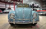 1965 Beetle Roll Back Thumbnail 13