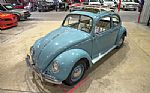 1965 Beetle Roll Back Thumbnail 15