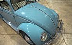1965 Beetle Roll Back Thumbnail 18
