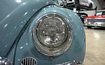 1965 Beetle Roll Back Thumbnail 32
