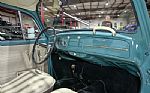 1965 Beetle Roll Back Thumbnail 39