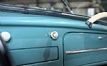 1965 Beetle Roll Back Thumbnail 62