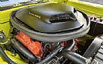 1971 Cuda 440-6 Barrel Thumbnail 11