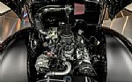 1940 Deluxe Cabriolet Street Rod Thumbnail 4