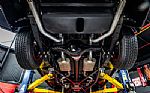 1940 Deluxe Cabriolet Street Rod Thumbnail 5