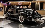 1940 Deluxe Cabriolet Street Rod Thumbnail 18
