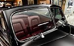 1940 Deluxe Cabriolet Street Rod Thumbnail 27