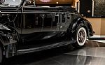 1940 Deluxe Cabriolet Street Rod Thumbnail 32